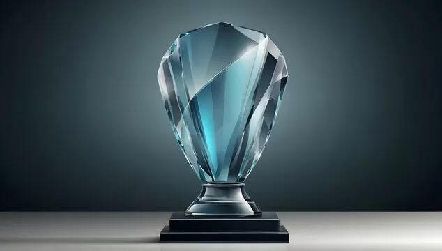 技术核心：安全与创新的双重驱动