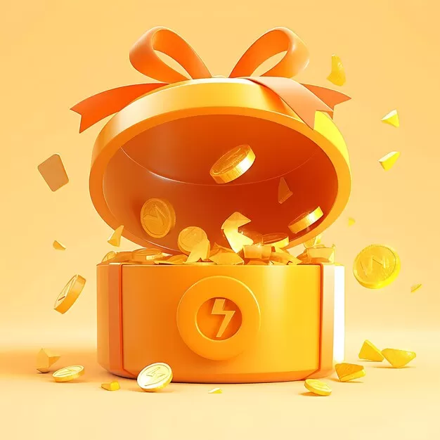 源起：一份对透明的执着